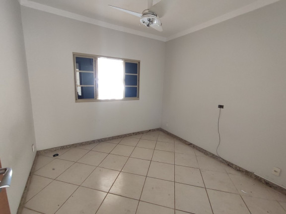 Imagem Casa com 2 Quartos à Venda, 70 m² em Jardim Cherveson - Rio Claro