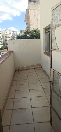 Imagem Apartamento com 2 Quartos à Venda, 93 m² em Campos Elíseos - São Paulo