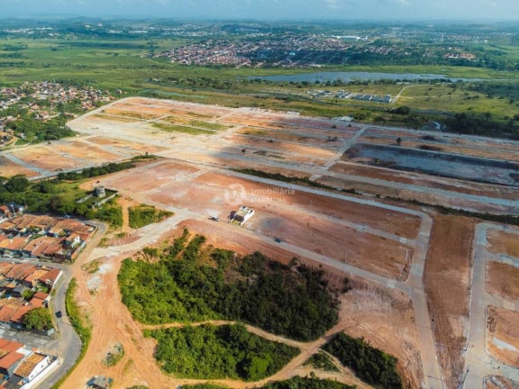 Foto do imóvel: Terreno à Venda,  em Rosa Elze - São Cristóvão