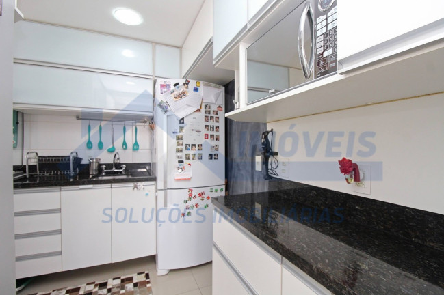 Imagem Apartamento com 2 Quartos à Venda, 69 m² em Passo Da Areia - Porto Alegre