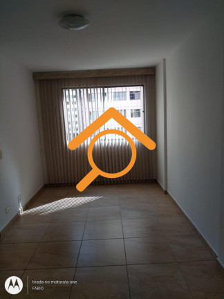 Apartamento com 2 Quartos à Venda, 64 m² em Jardim Celeste - São Paulo
