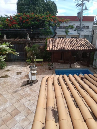 Imagem Casa com 5 Quartos à Venda, 350 m² em Boa Viagem - Recife