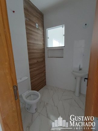 Imagem Casa com 2 Quartos à Venda,  em Roma - Volta Redonda