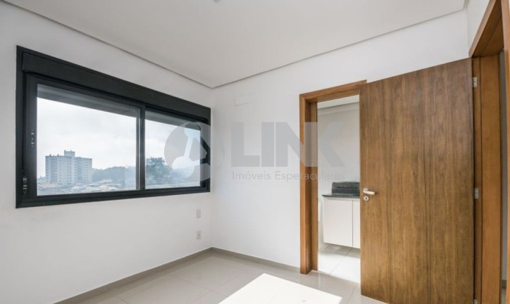 Imagem Apartamento com 2 Quartos à Venda, 65 m² em Cristo Redentor - Porto Alegre