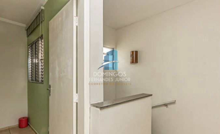 Imagem Casa com 3 Quartos à Venda, 74 m² em Vila Ré - São Paulo