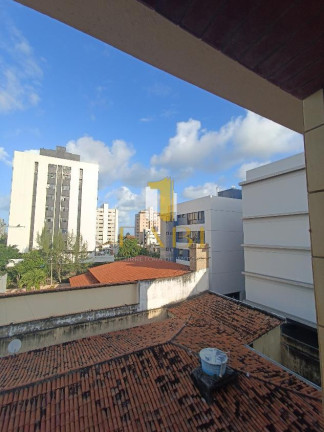 Apartamento com 2 Quartos à Venda, 51 m² em Intermares - Cabedelo