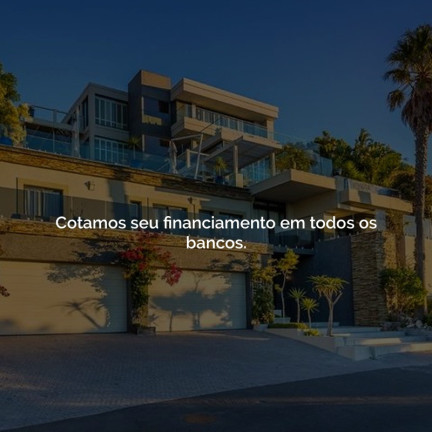 Casa com 1 Quarto à Venda, 405 m² em Vila Ipojuca - São Paulo