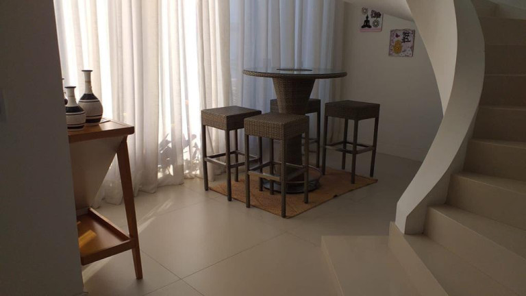 Imagem Casa com 5 Quartos à Venda, 525 m² em Nova Xangri-lá - Capao Da Canoa