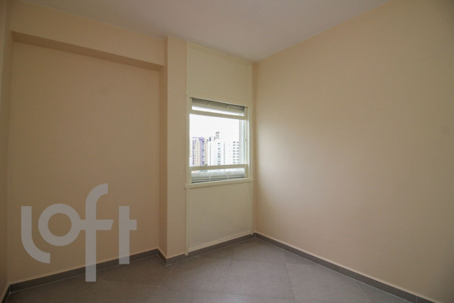 Apartamento com 2 Quartos à Venda, 72 m² em Casa Verde - São Paulo