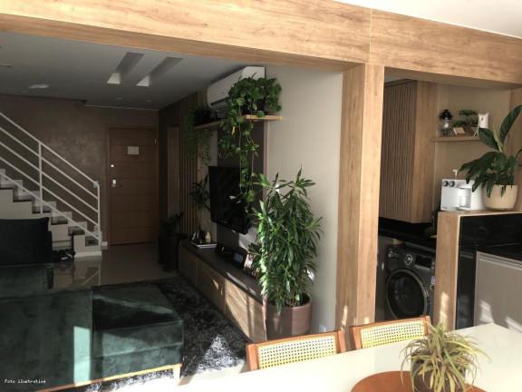 Imagem Apartamento com 3 Quartos à Venda, 150 m² em Recreio Dos Bandeirantes - Rio De Janeiro