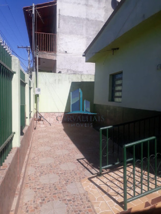 Imagem Casa com 2 Quartos à Venda,  em Metropolitano - Ribeirão Das Neves