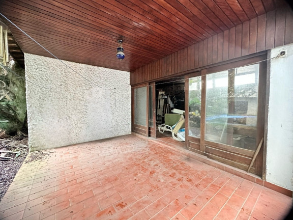 Casa com 4 Quartos à Venda, 600 m² em Campo Belo - São Paulo
