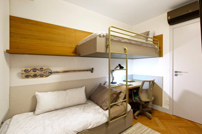Imagem Apartamento com 2 Quartos à Venda, 91 m² em Petrópolis - Porto Alegre