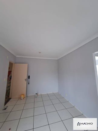 Imagem Apartamento com 2 Quartos à Venda, 44 m² em Cancelli - Cascavel