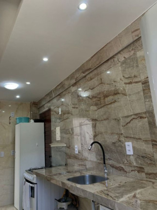 Foto do imóvel: Apartamento com 4 Quartos à Venda, 110 m² em Tambauzinho - João Pessoa