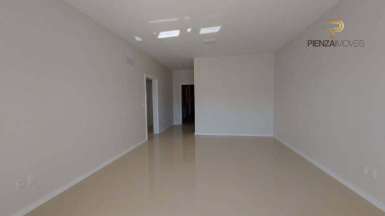 Imagem Apartamento com 3 Quartos à Venda, 118 m² em Nazaré - Concórdia