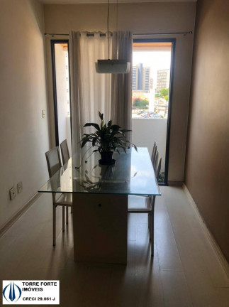 Imagem Apartamento com 4 Quartos à Venda, 67 m² em Rudge Ramos - São Bernardo Do Campo