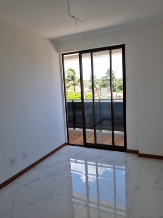 Apartamento com 2 Quartos à Venda, 64 m² em Patamares - Salvador