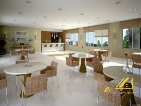 Imagem Apartamento com 3 Quartos à Venda, 74 m² em Patamares - Salvador