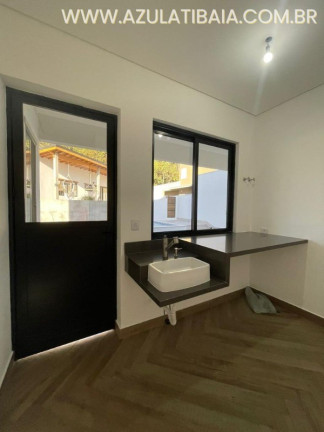 Imagem Casa com 4 Quartos à Venda, 503 m² em Beiral Das Pedras - Atibaia