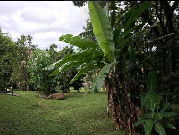 Foto do imóvel: Chácara com 3 Quartos à Venda, 235 m² em Vila Chacrinha (botujuru) - Campo Limpo Paulista