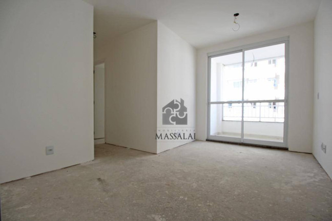 Imagem Apartamento com 3 Quartos à Venda, 65 m² em Humaitá - Porto Alegre