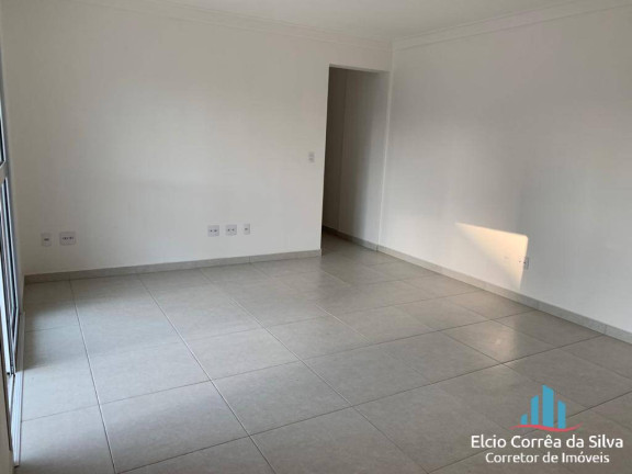 Imagem Apartamento com 2 Quartos à Venda, 70 m² em Boqueirão - Santos