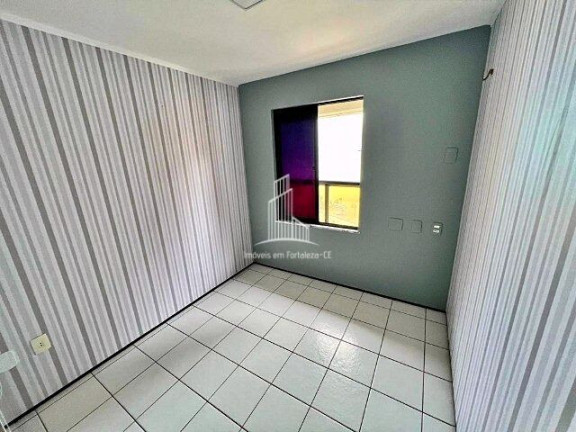 Imagem Apartamento com 3 Quartos à Venda, 75 m² em Meireles - Fortaleza