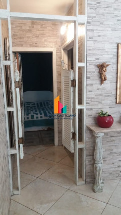 Imagem Sobrado com 3 Quartos à Venda, 250 m² em Jardim Califórnia - Jundiaí