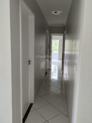 Imagem Apartamento com 3 Quartos à Venda, 78 m² em Dom Bosco - Itajaí