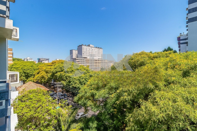 Imagem Apartamento com 3 Quartos à Venda, 115 m² em Moinhos De Vento - Porto Alegre