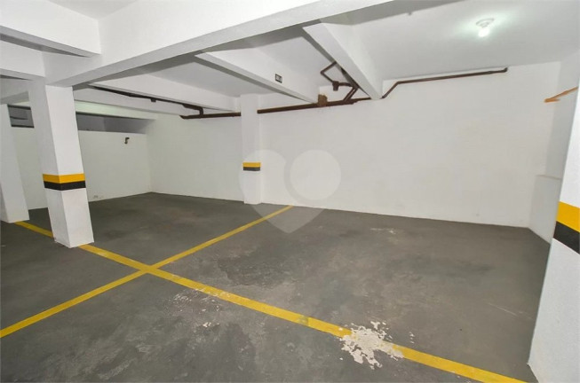 Imagem Cobertura com 3 Quartos à Venda, 266 m² em Vila Izabel - Curitiba
