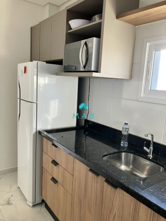 Imagem Apartamento com 2 Quartos à Venda, 73 m² em Ingleses Do Rio Vermelho - Florianópolis