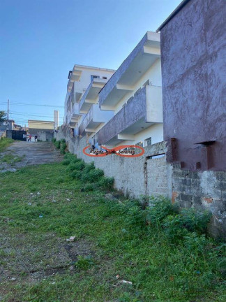 Terreno à Venda, 630 m² em Cangaíba - São Paulo