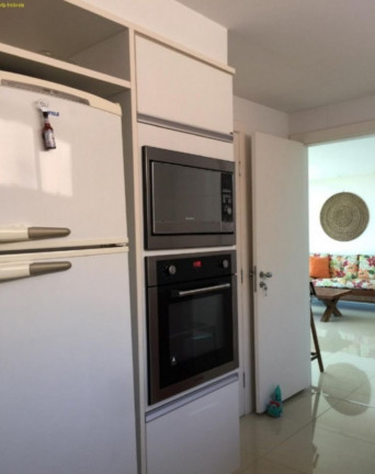 Imagem Imóvel com 4 Quartos à Venda, 186 m² em Braga - Cabo Frio