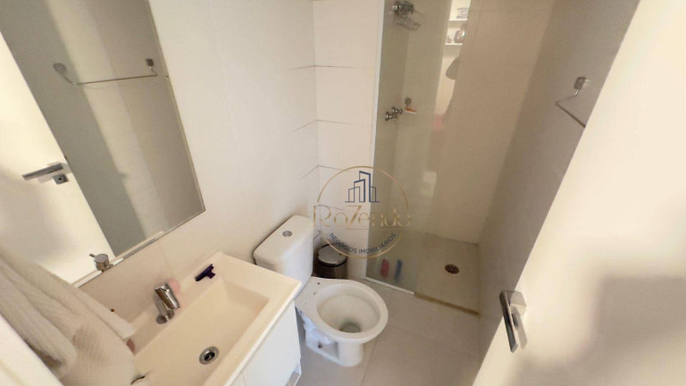 Imagem Apartamento com 4 Quartos à Venda, 234 m² em Cerâmica - São Caetano Do Sul