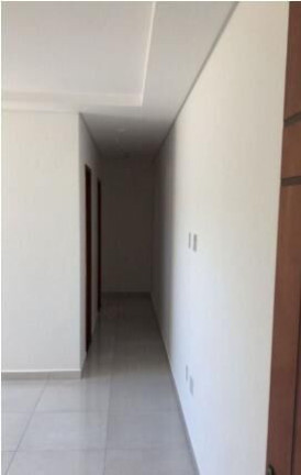 Apartamento com 3 Quartos à Venda,  em Jardim Santo Antônio - Santo André