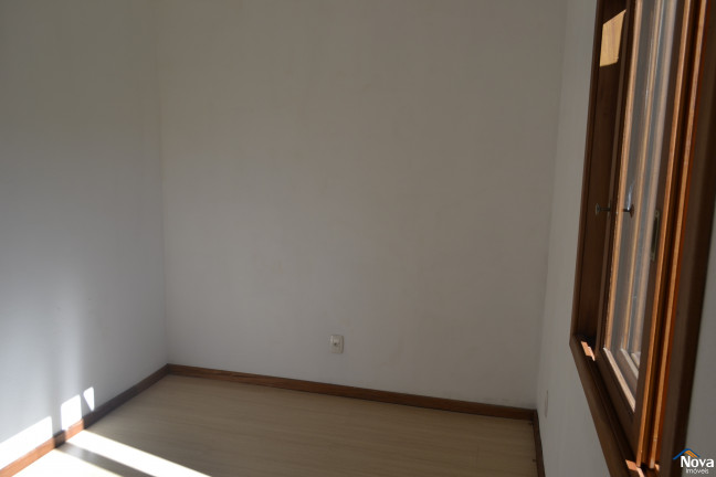 Imagem Imóvel com 2 Quartos à Venda, 50 m² em Bavária - Nova Petrópolis