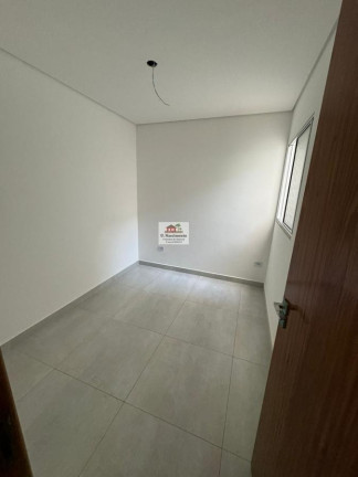 Foto do imóvel: Apartamento com 2 Quartos à Venda, 35 m² em Vila Carrão - São Paulo