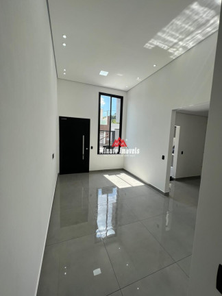 Imagem Casa com 2 Quartos à Venda, 75 m² em Jardim Vale Verde - Jundiaí