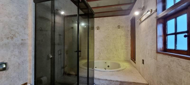 Casa com 4 Quartos à Venda, 800 m² em Freguesia - Rio De Janeiro