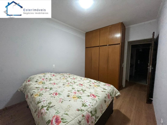 Imagem Apartamento com 3 Quartos para Alugar ou Temporada, 106 m² em Jardim São Bento - Jundiaí