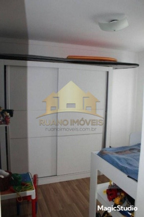 Imagem Apartamento com 2 Quartos à Venda, 44 m² em Guaianazes - São Paulo