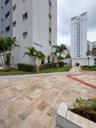 Apartamento com 2 Quartos à Venda, 68 m² em Vila Augusta - Guarulhos