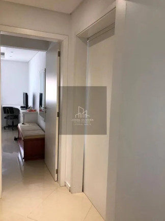Imagem Apartamento com 2 Quartos à Venda,  em Navegantes - Capão Da Canoa