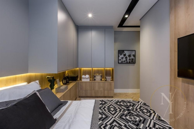 Apartamento com 2 Quartos à Venda, 63 m² em Vila Mazzei - São Paulo