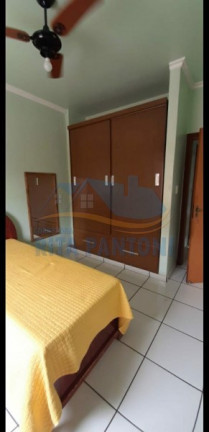 Imagem Apartamento com 2 Quartos à Venda, 90 m² em Campos Elíseos - Ribeirão Preto