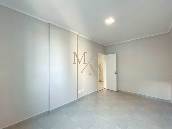 Imagem Apartamento com 3 Quartos à Venda, 142 m² em Tupi - Praia Grande