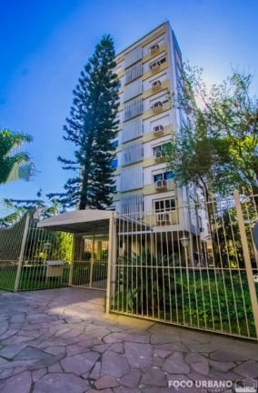 Imagem Apartamento com 3 Quartos à Venda, 177 m² em Petrópolis - Porto Alegre