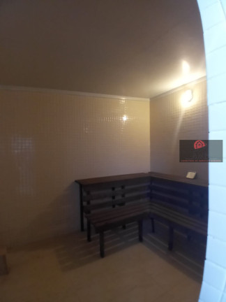 Imagem Casa com 5 Quartos à Venda, 1.600 m² em Tarumã - Manaus